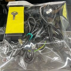 値下げしました。!!【ジモティ来店特価！！】定価40万！！？　タッチパネル式POSレジ　2018　J-0927