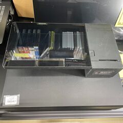 値下げしました。!!【ジモティ来店特価！！】定価40万！！？　タッチパネル式POSレジ　2018　J-0927