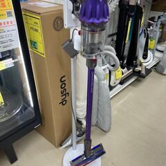 中古】滋賀県の掃除機を格安/激安/無料であげます・譲ります｜ジモティー