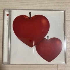 【中古】 アイのうた2