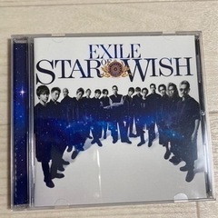 【中古CD】 STAR　OF　WISH/ＣＤ/RZCD-8…