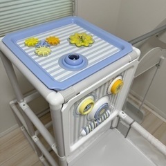 取引予定】ジャングルジム ⭐︎トイザらス限定カラー⭐︎