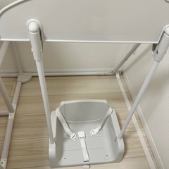 取引予定】ジャングルジム ⭐︎トイザらス限定カラー⭐︎