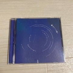 【中古CD】バラード/君とつくる未来/ケツメイシ