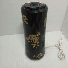 超音波式加湿器 JF65-HF ラドンナ