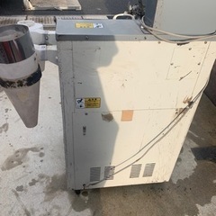 KANRYU 籾すり精米機 SRH500の通販はau PAY マーケット - 輸入雑貨の 