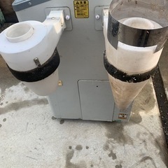 KANRYU 籾すり精米機 SRH500の通販はau PAY マーケット - 輸入雑貨の 