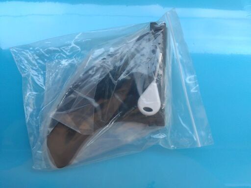 サーフボード8.0フィート higesan サーフボード8'0フィート（レット