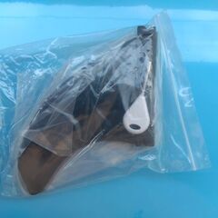 サーフボード8.0フィート