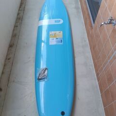 サーフボード8.0フィート