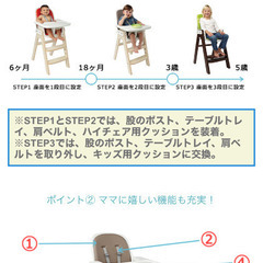 2024/2処分予定　取説・付属品有り　オクソートット　木製　ハ...