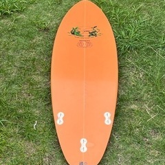 5.8 ショートボード　値段相談可能-【着】18614z 川島織物本袋帯道長取唐花文様金糸着物