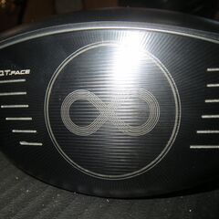 コブラ　ltdxドライバー　超美品