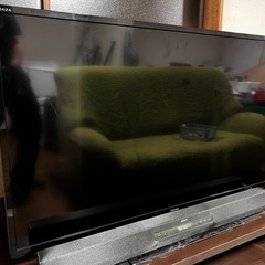 ジ0911-05】オーディオシステム、テレビ台まとめ売り