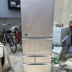 426l toshiba
