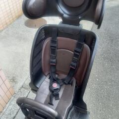 B1421 電動自転車 ブリヂストン アンジェリーノ 8.7AH 20インチテール 