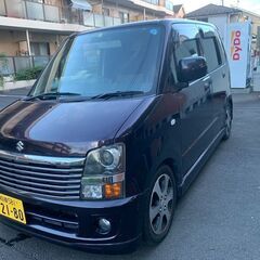 乗って帰れます：総額13万円：車検R7年08月20日まで：平成2...