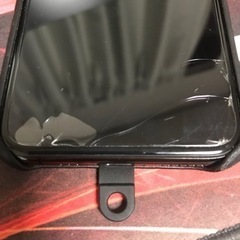 iPhone 11 Pro 全体細かい傷あり 画面少しビビあり 動作問題なしコメントお