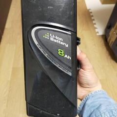 パナソニック 新基準 ビビDX END434