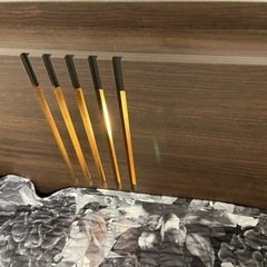 最終金額　引取り　シングルベッド　フレームのみ