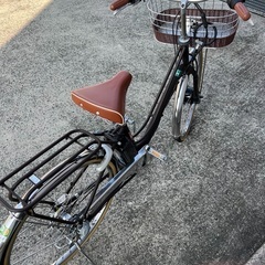 2023年6月新車購入】ブリヂストン カジュナe 電動自転車