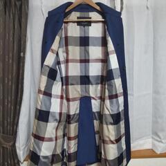 BURBERRY トレンチコート 試着のみ