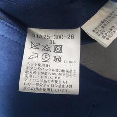 BURBERRY トレンチコート 試着のみ