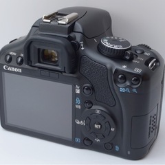 ★Canon EOS kiss X2★S数少●スマホ転送●すぐ使える  1ヶ月動作補償あり！ 安心のゆうパック代引き発送！ 送料、代引き手数料無料！