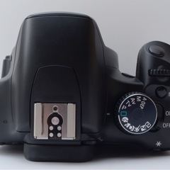 ★Canon EOS kiss X2★S数少●スマホ転送●すぐ使える  1ヶ月動作補償あり！ 安心のゆうパック代引き発送！ 送料、代引き手数料無料！