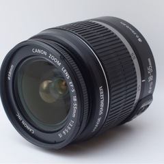 ★Canon EOS kiss X2★S数少●スマホ転送●すぐ使える  1ヶ月動作補償あり！ 安心のゆうパック代引き発送！ 送料、代引き手数料無料！