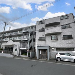 🏠初期費用0円〜8万円以下⤵️ 審査通過率90%以上👍 東武野田...