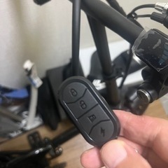 ひねチャリ 最終値下げ 売れなければ後2日で取り消します。