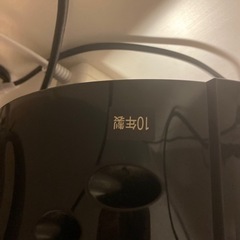 東芝 REGZA 55ZX9000 液晶カラーテレビ 55インチ　2010年製