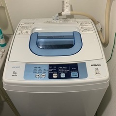 ⭐️姫路市へお届け🚗³₃✨️致しました❣️🌀洗濯機🌀👕👚💦5kg...