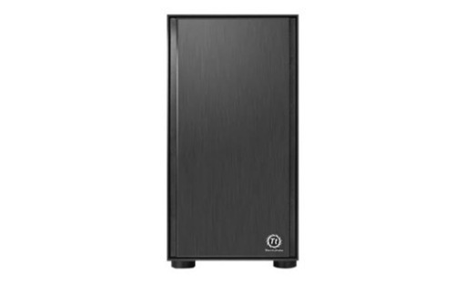 光らないゲーミングpc