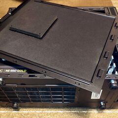 【遠方発送可】 i5 12600K・メモリ32GB・SSD 1TB ・Windows11【セットアップ済み自作PC】 遠方発送可】 i5 12600K・メモリ32GB・SSD 1TB ・Windows11