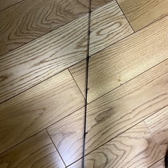 ダイワ 21エメラルダス MX 86ML-S・N