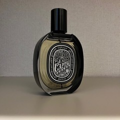 Diptique ディプティック 75ml 