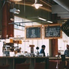 なごや✨映えカフェの画像