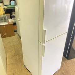 福岡市内配送無料 2019年式無印良品 冷蔵庫 AMJ-14D-3 無印冷蔵庫