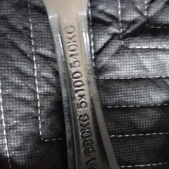 17インチアルミ 17x7J 5H +48 PCD100-スタッドレス早期割引!!JB74 