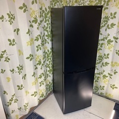 冷蔵庫 YJT2309062