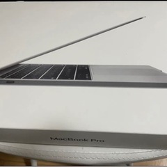 MacBookpro