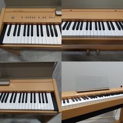 成約済】Roland/F100/ローランド/88鍵/電子ピアノ/F-100/2002年製 