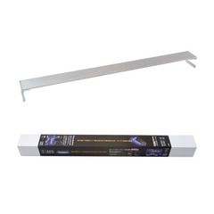 海水魚用LED  1200サイズ　最高品質　　新品未使用