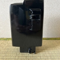 パナソニック電動自転車バッテリー16Ah