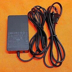 ◇Microsoft Surface Pro 4◇かばんに入れてね◇その⑤ 現品管理