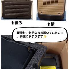 再値下げしました！美品です】ポータブル電源 BN-RB5-C
