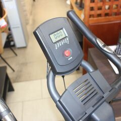 ☆特別価格 美品！大幅値下げ☆DMASUN スピンバイク エアロバイク 販売 