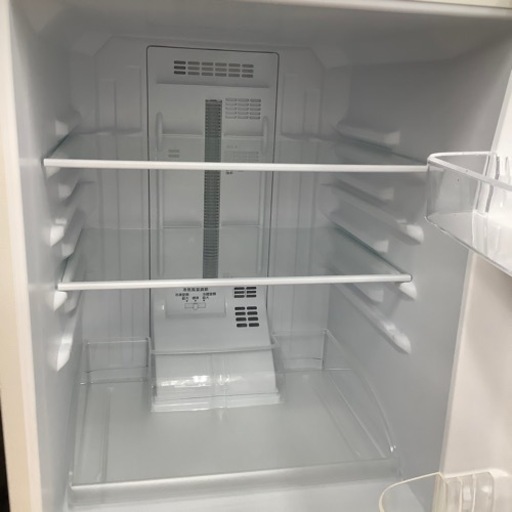 （トレファク摂津店）Panasonic2ドア冷蔵庫2019年製入荷致しました！